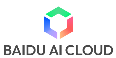 Baidu AI Cloud