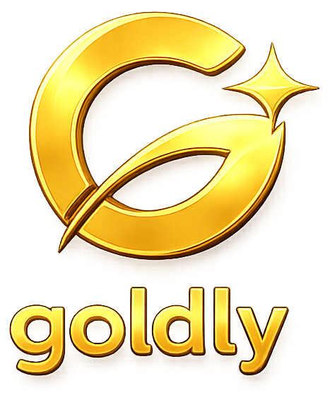 GOLDLY AI