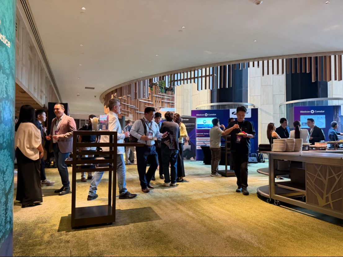 GOLDLY AI group industry exchange