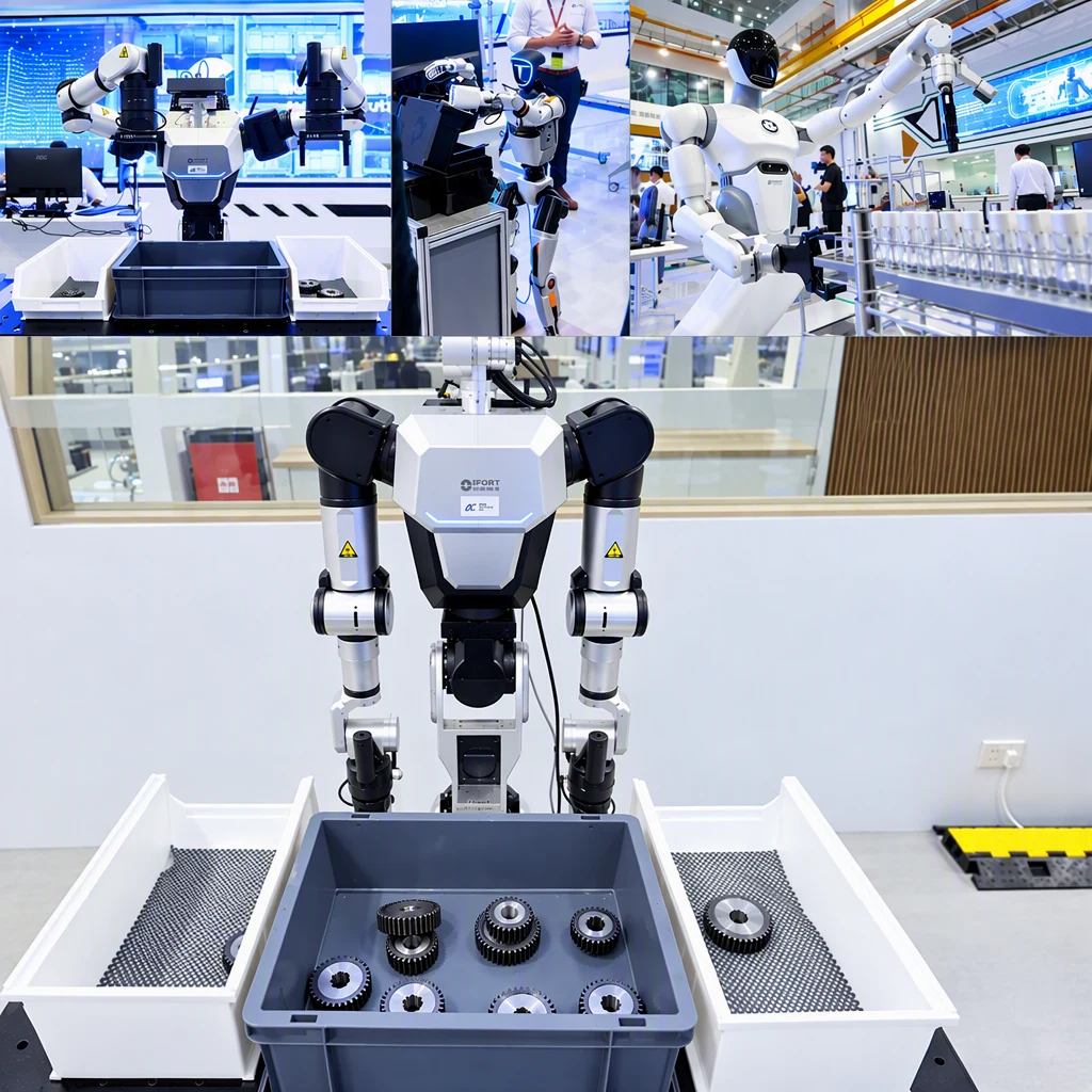 GOLDLY AI group industry exchange