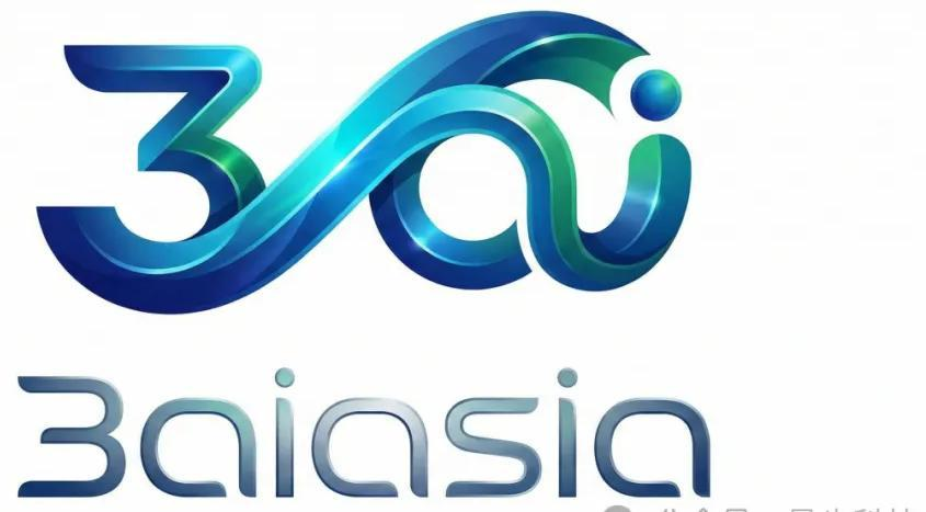 3aiasia