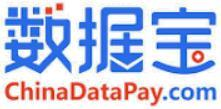 ChinaDataPay