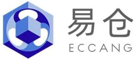ECCANG