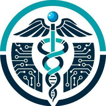 Group healthcare partner