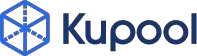 Kupool