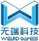 Wizard Games