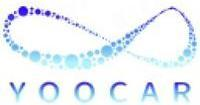 YOOCAR
